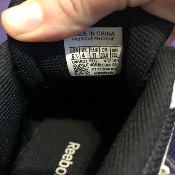 womens lifters shoes